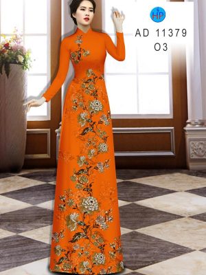 1653028501 vai ao dai dep mau moi (9)